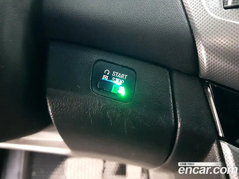 Chevrolet Cruze 2012 1.8 автомат (гидро), фото 16