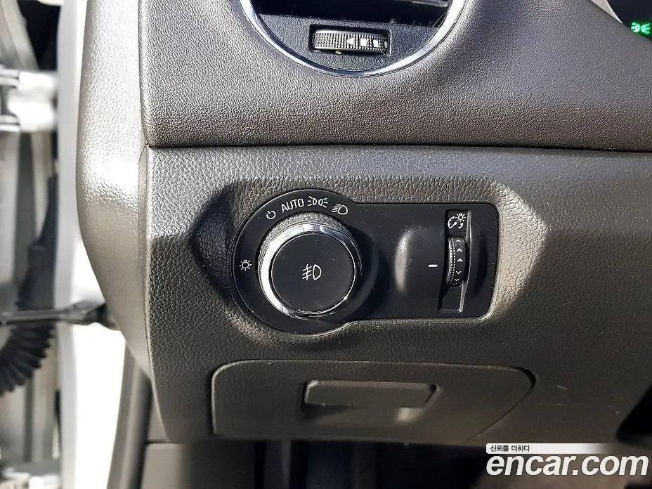 Chevrolet Cruze 2014 1.4 автомат (гидро), фото 12