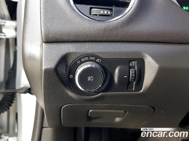 Chevrolet Cruze 2014 1.4 автомат (гидро), миниатюра 12