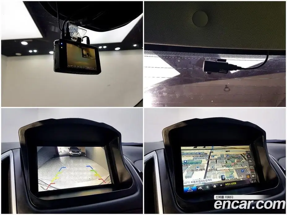 Chevrolet Cruze 2014 1.4 автомат (гидро), фото 17