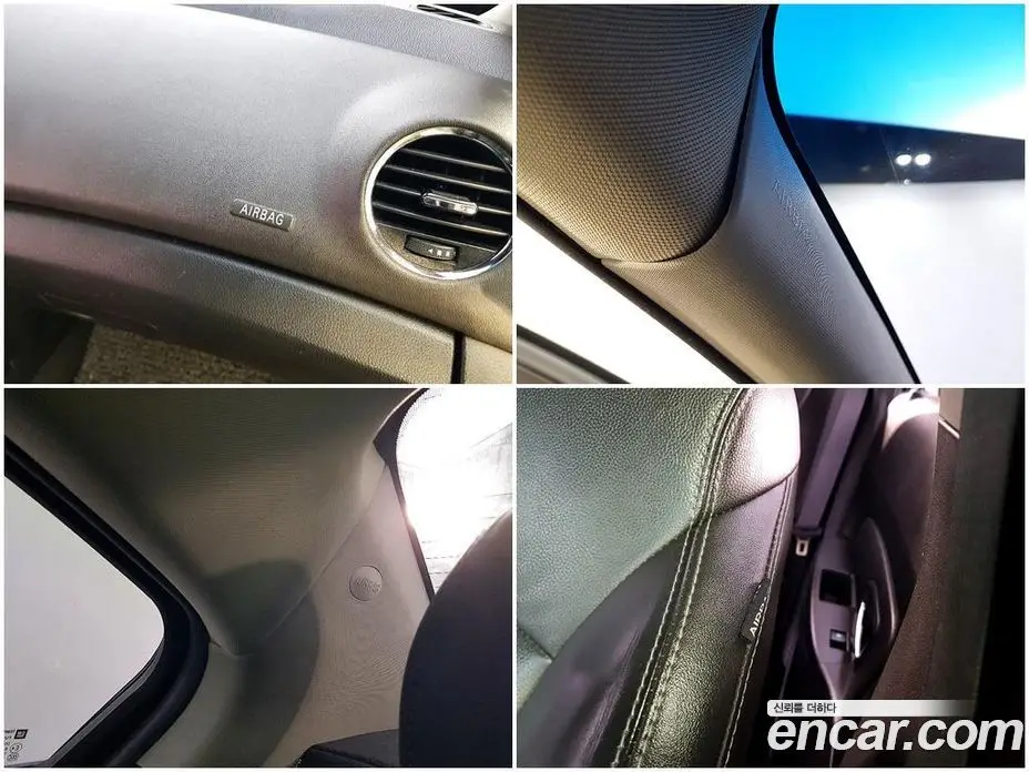 Chevrolet Cruze 2014 1.4 автомат (гидро), фото 18