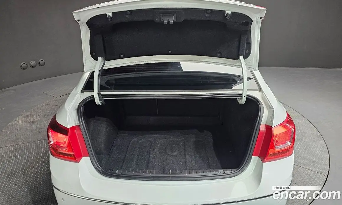 Chevrolet Cruze 2015 1.8 автомат (гидро), фото 20