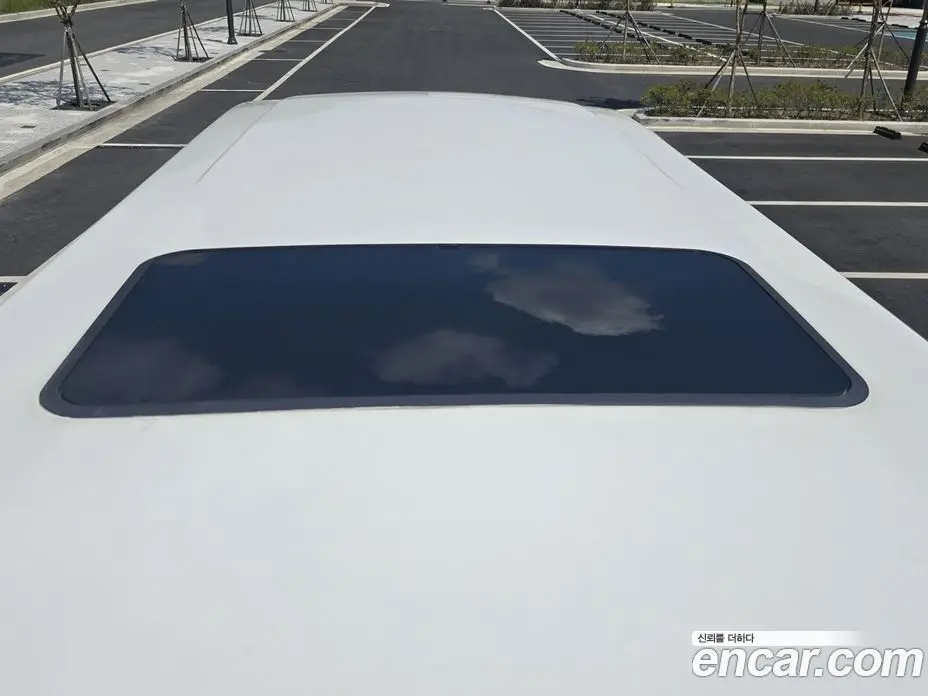 Chevrolet Express Van 2018 6.0 автомат (гидро), фото 15 Chevrolet Express Van 2018 6.0 автомат (гидро), фото 15