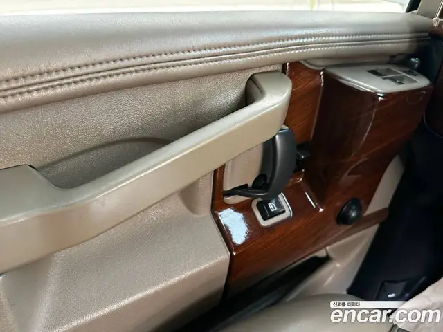 Chevrolet Express Van 2018 6.0 автомат (гидро), миниатюра 10 Chevrolet Express Van 2018 6.0 автомат (гидро), миниатюра 10