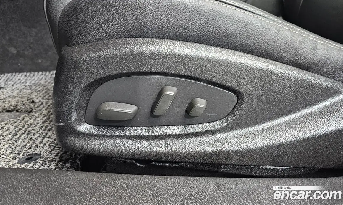 Chevrolet Impala 2015 2.5 автомат (гидро), фото 18