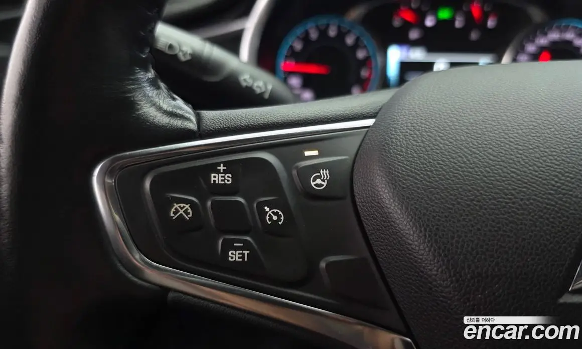 Chevrolet Malibu 2016 1.5 автомат (гидро), фото 17 Chevrolet Malibu 2016 1.5 автомат (гидро), фото 17