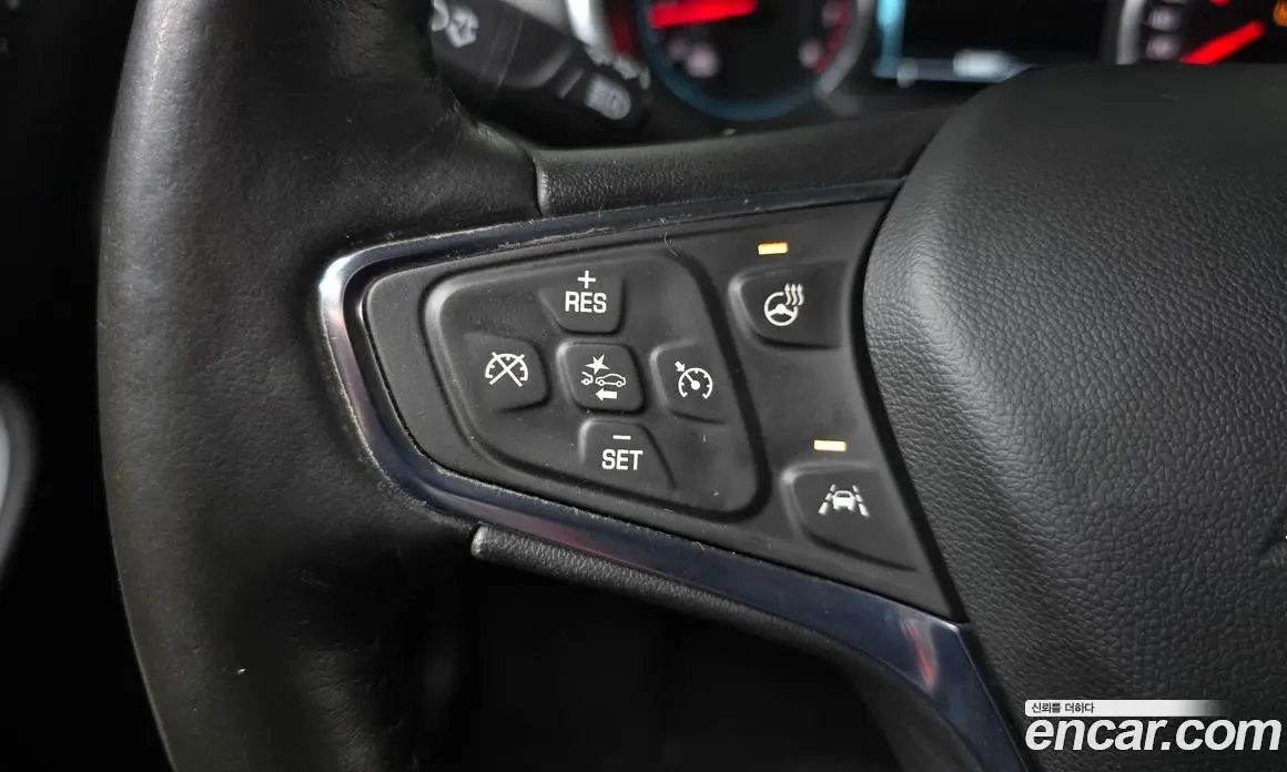 Chevrolet Malibu 2017 2.0 автомат (гидро), фото 17 Chevrolet Malibu 2017 2.0 автомат (гидро), фото 17