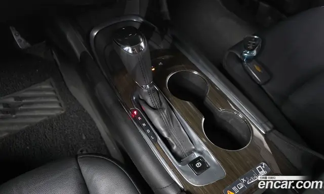 Chevrolet Malibu 2017 2.0 автомат (гидро), миниатюра 9 Chevrolet Malibu 2017 2.0 автомат (гидро), миниатюра 9