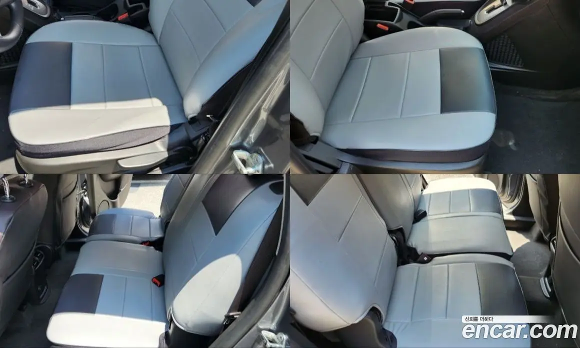 Chevrolet Orlando 2016 2.0 автомат (гидро), фото 11