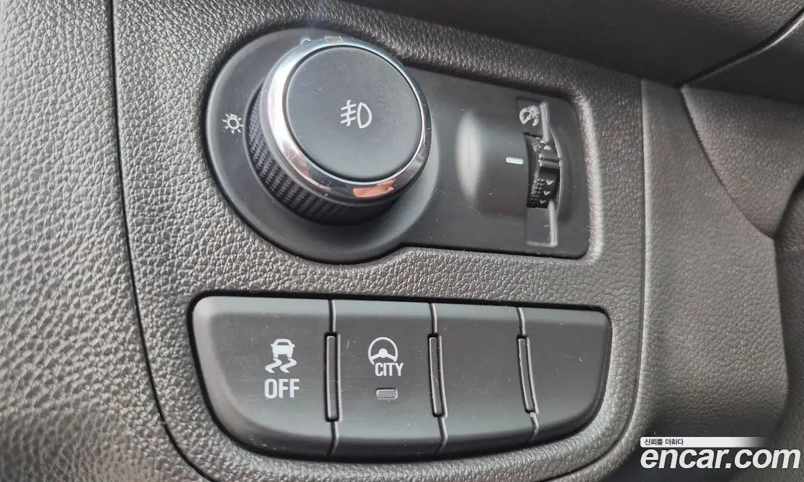 Chevrolet Spark 2017 1.0 автомат (гидро), фото 17 Chevrolet Spark 2017 1.0 автомат (гидро), фото 17