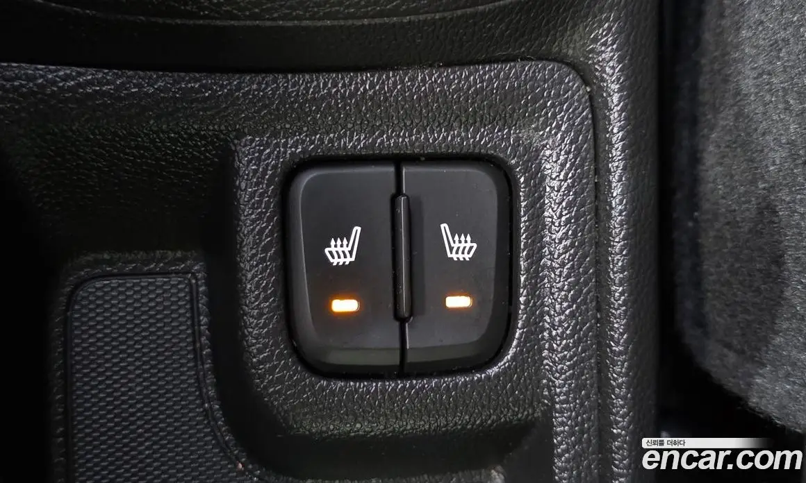 Chevrolet Spark 2019 1.0 автомат (гидро), фото 15 Chevrolet Spark 2019 1.0 автомат (гидро), фото 15