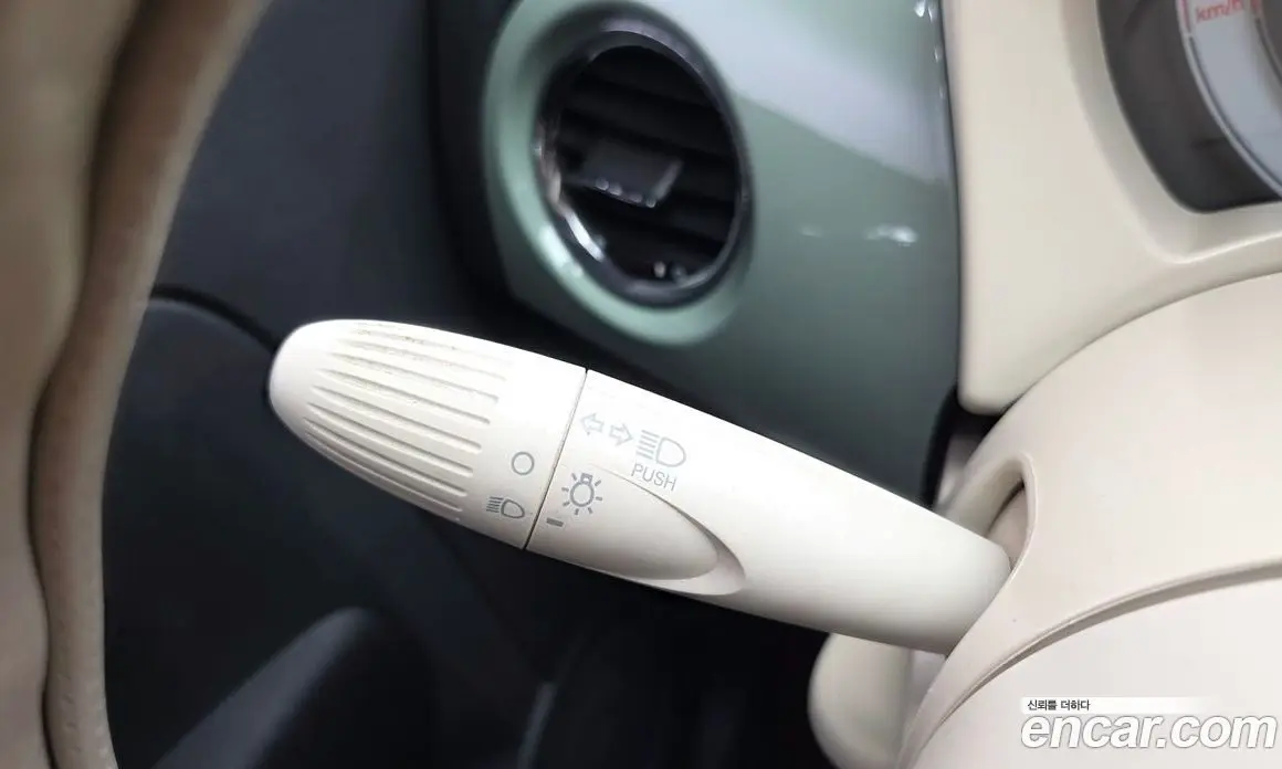 Fiat 500 2013 1.4 автомат (гидро), фото 15 Fiat 500 2013 1.4 автомат (гидро), фото 15