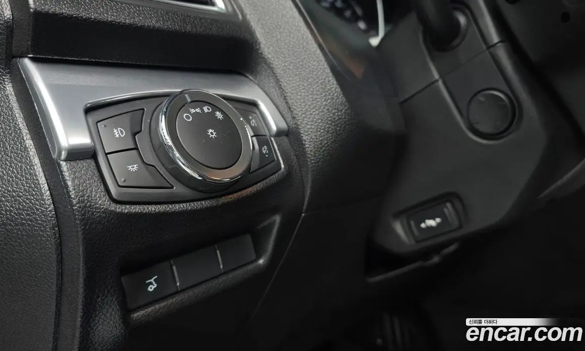 Ford Explorer 2015 2.3 автомат (гидро), фото 14 Ford Explorer 2015 2.3 автомат (гидро), фото 14