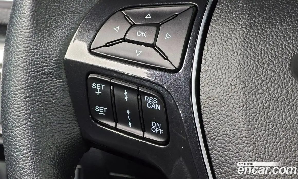 Ford Explorer 2015 2.3 автомат (гидро), фото 17 Ford Explorer 2015 2.3 автомат (гидро), фото 17