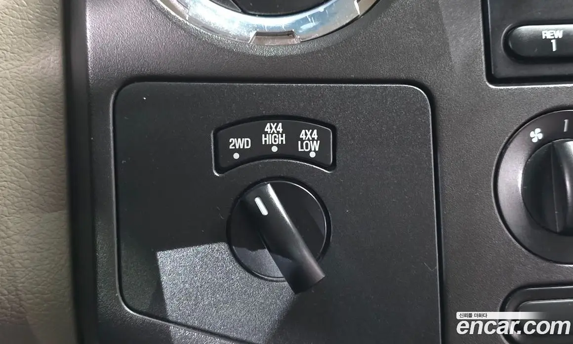 Ford F250 2009 6.8 автомат (гидро), фото 19 Ford F250 2009 6.8 автомат (гидро), фото 19