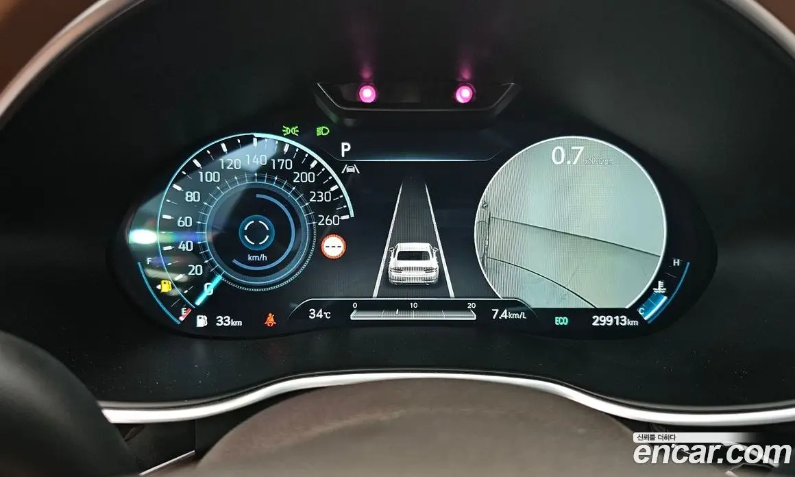 Genesis G80 2023 2.5 автомат (гидро), фото 8 Genesis G80 2023 2.5 автомат (гидро), фото 8