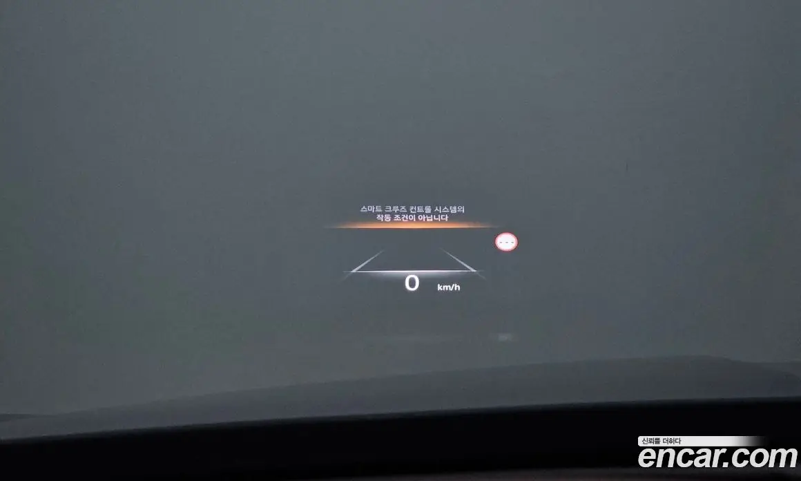 Genesis G80 2023 2.5 автомат (гидро), фото 18