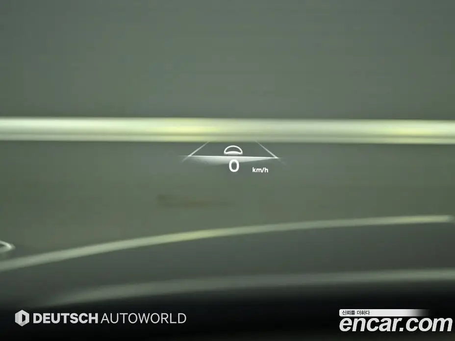 Genesis GV70 2021 2.5 автомат (гидро), фото 17 Genesis GV70 2021 2.5 автомат (гидро), фото 17