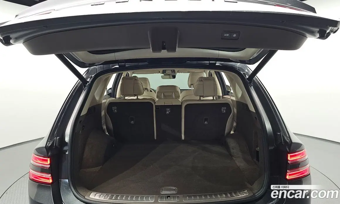Genesis GV80 2021 3.5 автомат (гидро), фото 20 Genesis GV80 2021 3.5 автомат (гидро), фото 20