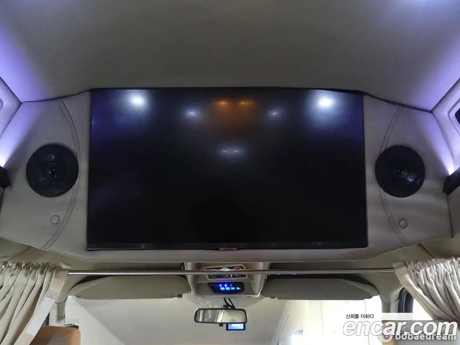 GMC Savana 2022 6.6 автомат (гидро), фото 13 GMC Savana 2022 6.6 автомат (гидро), фото 13