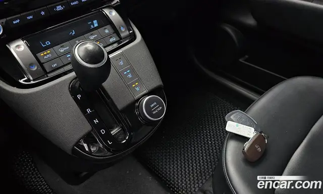 Hyundai Casper 2021 1.0 автомат (гидро), миниатюра 9 Hyundai Casper 2021 1.0 автомат (гидро), миниатюра 9
