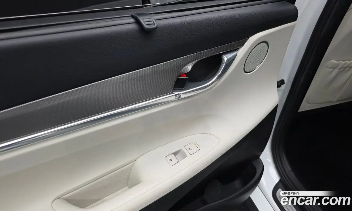 Hyundai Grandeur 2022 2.5 автомат (гидро), фото 19 Hyundai Grandeur 2022 2.5 автомат (гидро), фото 19