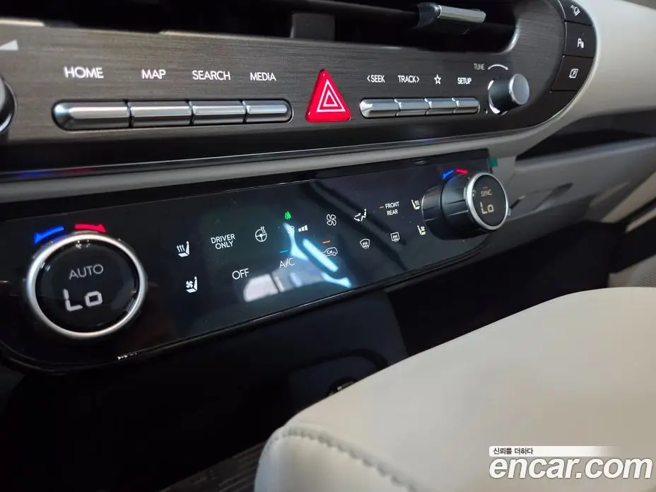Hyundai Palisade 2026 2.5 автомат (гидро), фото 15 Hyundai Palisade 2026 2.5 автомат (гидро), фото 15