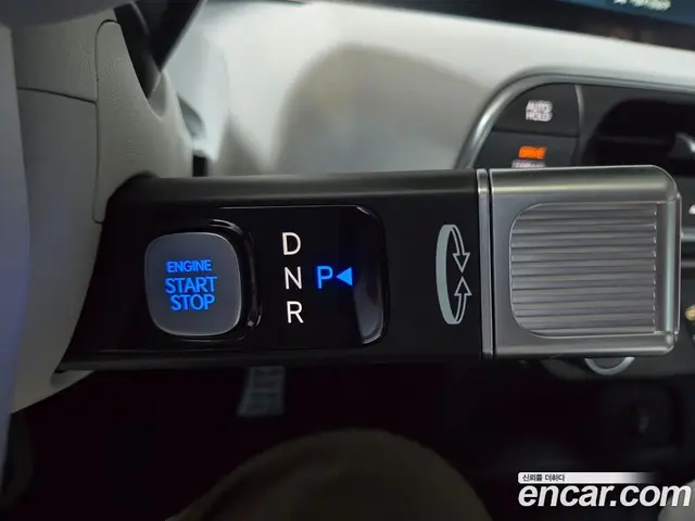 Hyundai Palisade 2026 2.5 автомат (гидро), миниатюра 9 Hyundai Palisade 2026 2.5 автомат (гидро), миниатюра 9