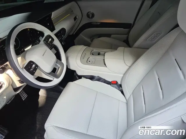 Hyundai Palisade 2026 2.5 автомат (гидро), миниатюра 10 Hyundai Palisade 2026 2.5 автомат (гидро), миниатюра 10