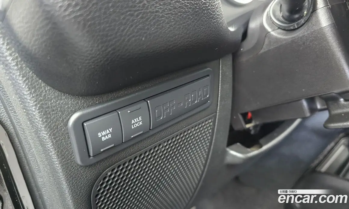 Jeep Wrangler 2015 3.6 автомат (гидро), фото 18 Jeep Wrangler 2015 3.6 автомат (гидро), фото 18