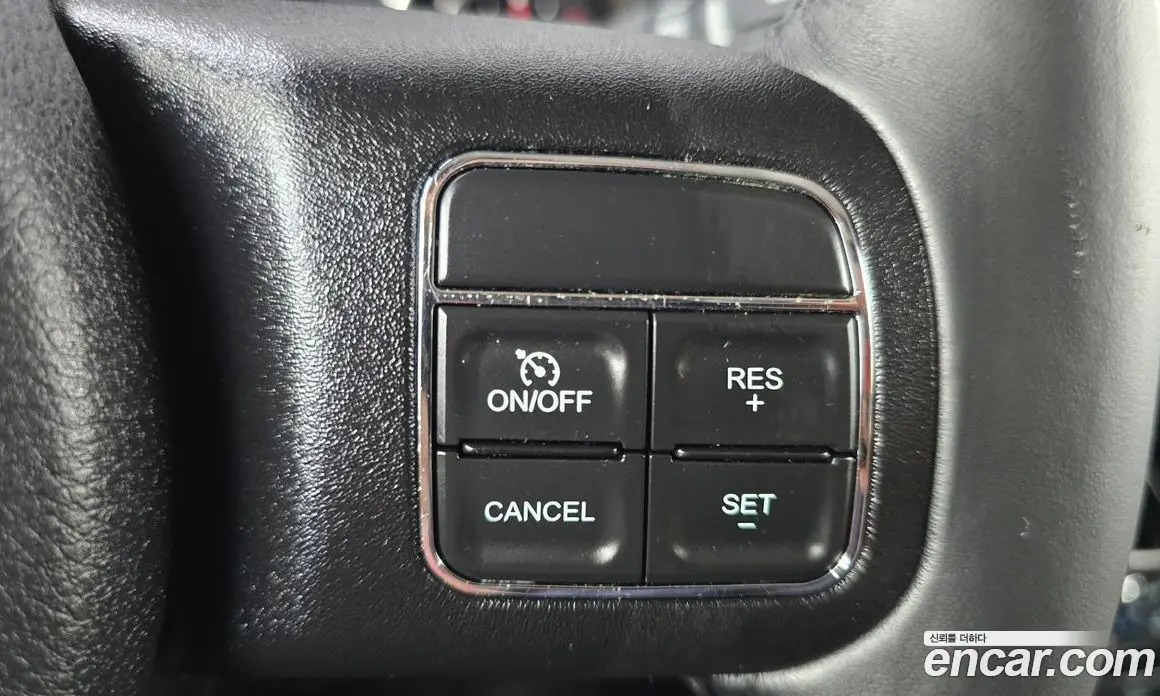 Jeep Wrangler 2015 3.6 автомат (гидро), фото 19 Jeep Wrangler 2015 3.6 автомат (гидро), фото 19