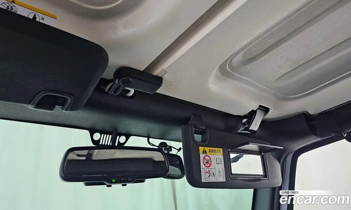 Jeep Wrangler 2015 2.8 автомат (гидро), фото 17