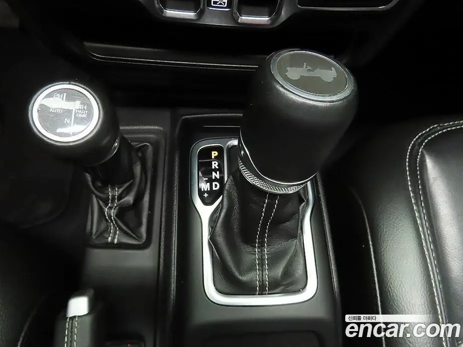 Jeep Wrangler 2022 2.0 автомат (гидро), фото 10 Jeep Wrangler 2022 2.0 автомат (гидро), фото 10