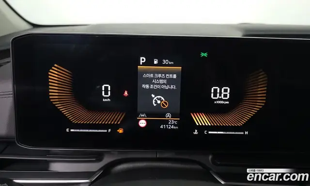 Kia Carnival 2025 2.2 автомат (гидро), миниатюра 8 Kia Carnival 2025 2.2 автомат (гидро), миниатюра 8