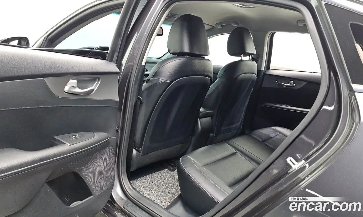 Kia K3 2018 1.6 автомат (гидро), фото 11 Kia K3 2018 1.6 автомат (гидро), фото 11