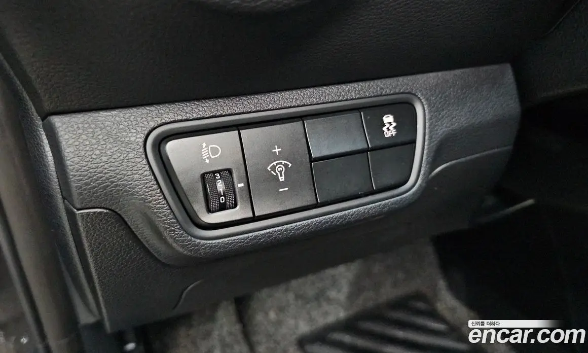 Kia K3 2018 1.6 автомат (гидро), фото 14 Kia K3 2018 1.6 автомат (гидро), фото 14