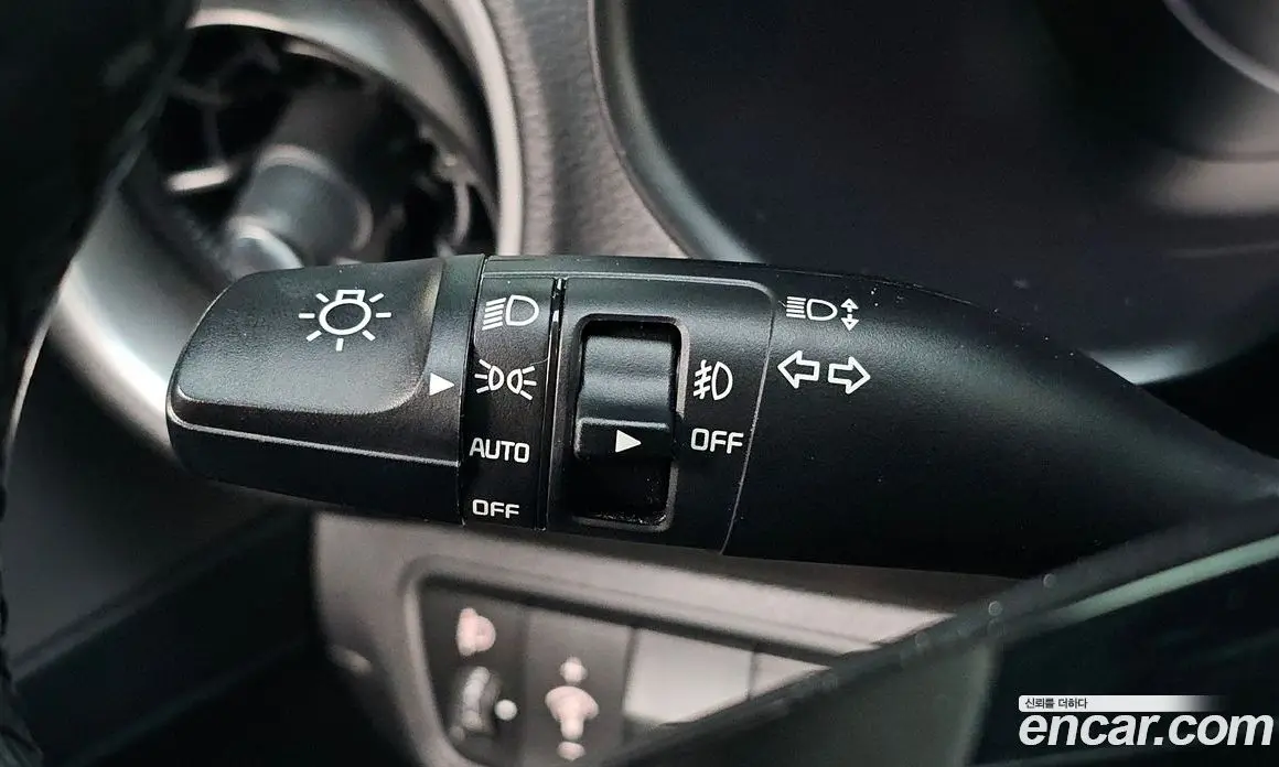 Kia K3 2018 1.6 автомат (гидро), фото 15 Kia K3 2018 1.6 автомат (гидро), фото 15