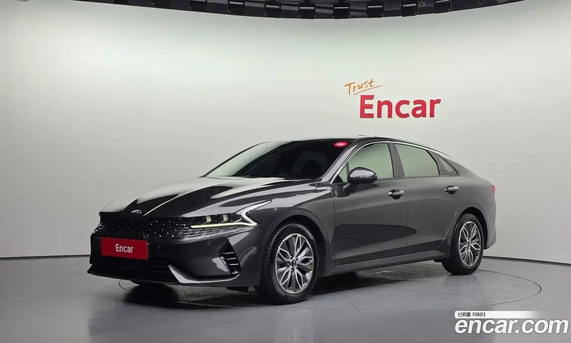 Kia K5 (Optima) 2020 2.0 автомат (гидро), фото 1 Kia K5 (Optima) 2020 2.0 автомат (гидро), фото 1