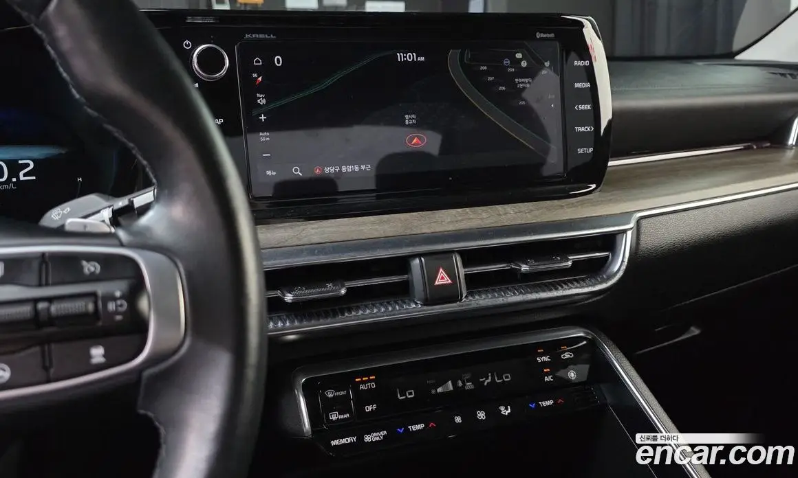 Kia K5 (Optima) 2020 2.0 автомат (гидро), фото 13 Kia K5 (Optima) 2020 2.0 автомат (гидро), фото 13