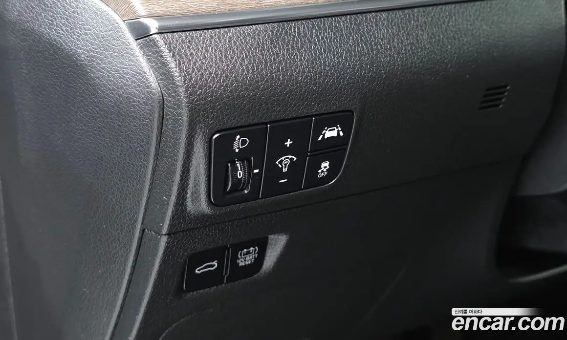 Kia K5 (Optima) 2020 2.0 автомат (гидро), фото 17 Kia K5 (Optima) 2020 2.0 автомат (гидро), фото 17