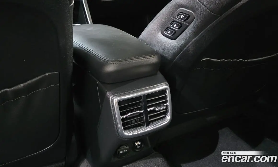 Kia K5 (Optima) 2020 2.0 автомат (гидро), фото 18 Kia K5 (Optima) 2020 2.0 автомат (гидро), фото 18