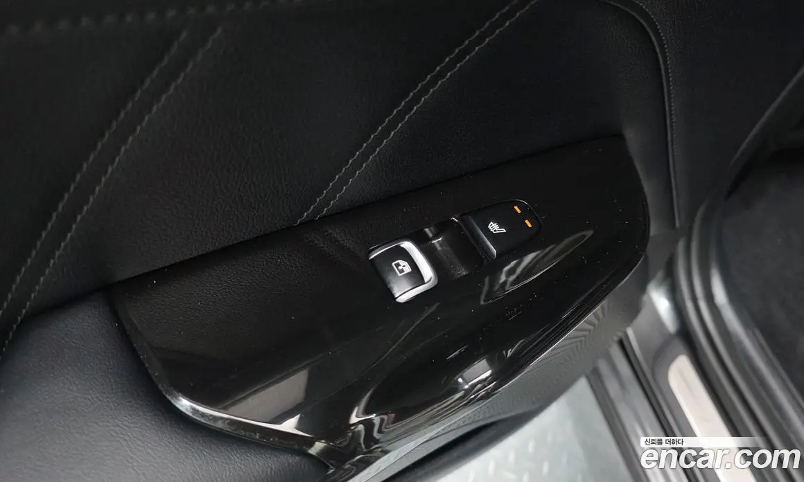 Kia K5 (Optima) 2020 2.0 автомат (гидро), фото 20 Kia K5 (Optima) 2020 2.0 автомат (гидро), фото 20