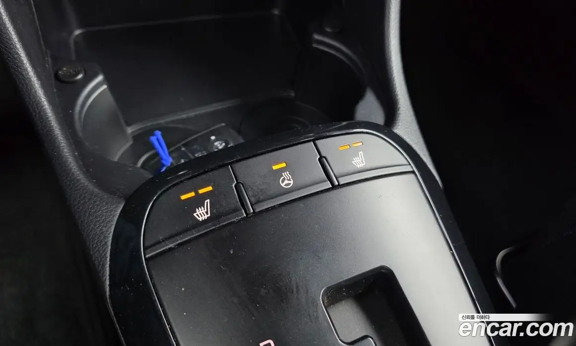 Kia Morning 2018 1.0 автомат (гидро), фото 18
