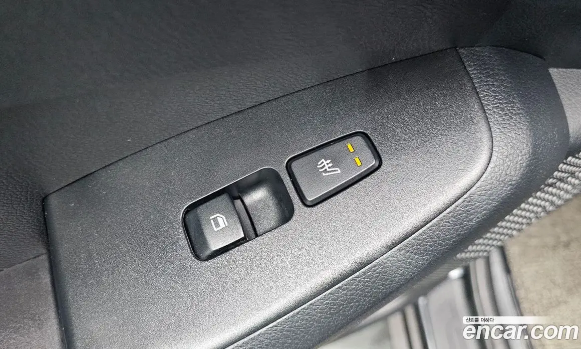 Kia Seltos 2021 1.6 автомат (гидро), фото 16
