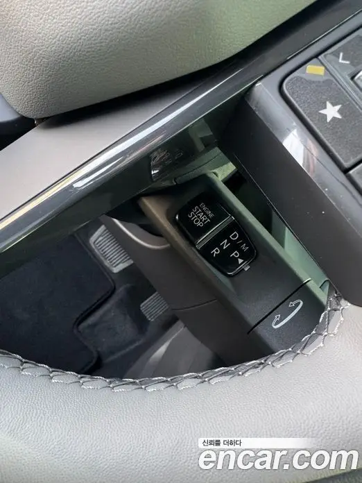 Kia Seltos 2026 1.6 автомат (гидро), миниатюра 8 Kia Seltos 2026 1.6 автомат (гидро), миниатюра 8