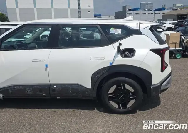 Kia Seltos 2026 1.6 автомат (гидро), миниатюра 10