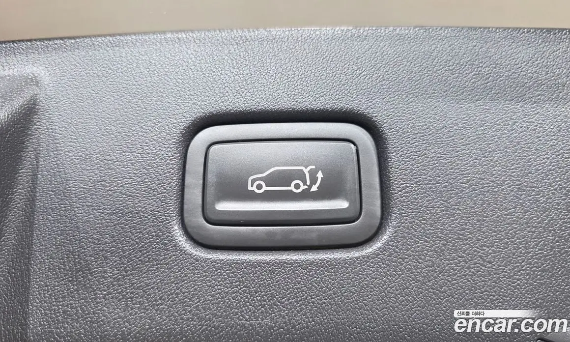 Kia Seltos 2026 1.6 автомат (гидро), фото 18