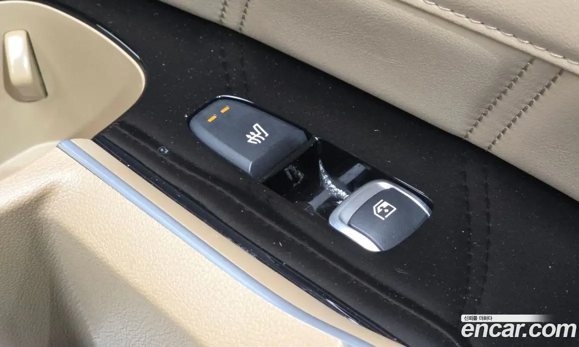 Kia Sorento 2024 2.5 автомат (гидро), фото 18