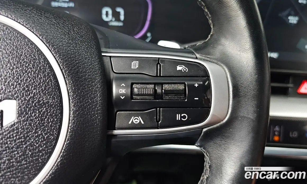 Kia Sportage 2023 2.0 автомат (гидро), фото 19 Kia Sportage 2023 2.0 автомат (гидро), фото 19