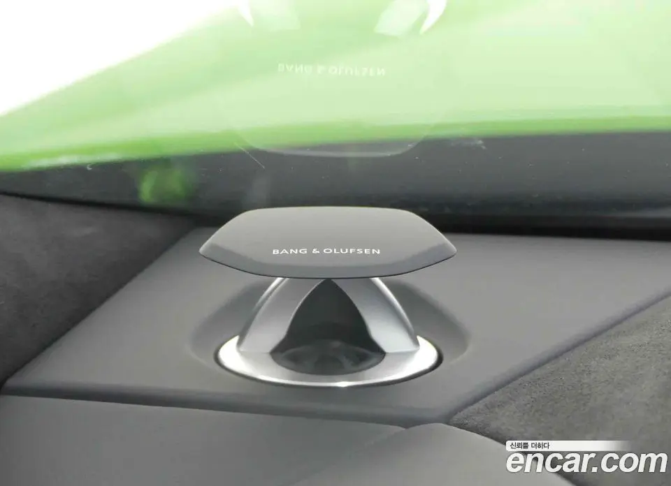 Lamborghini Urus 2024 4.0 автомат (гидро), фото 19